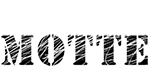 MOTTE Hamburg Logo